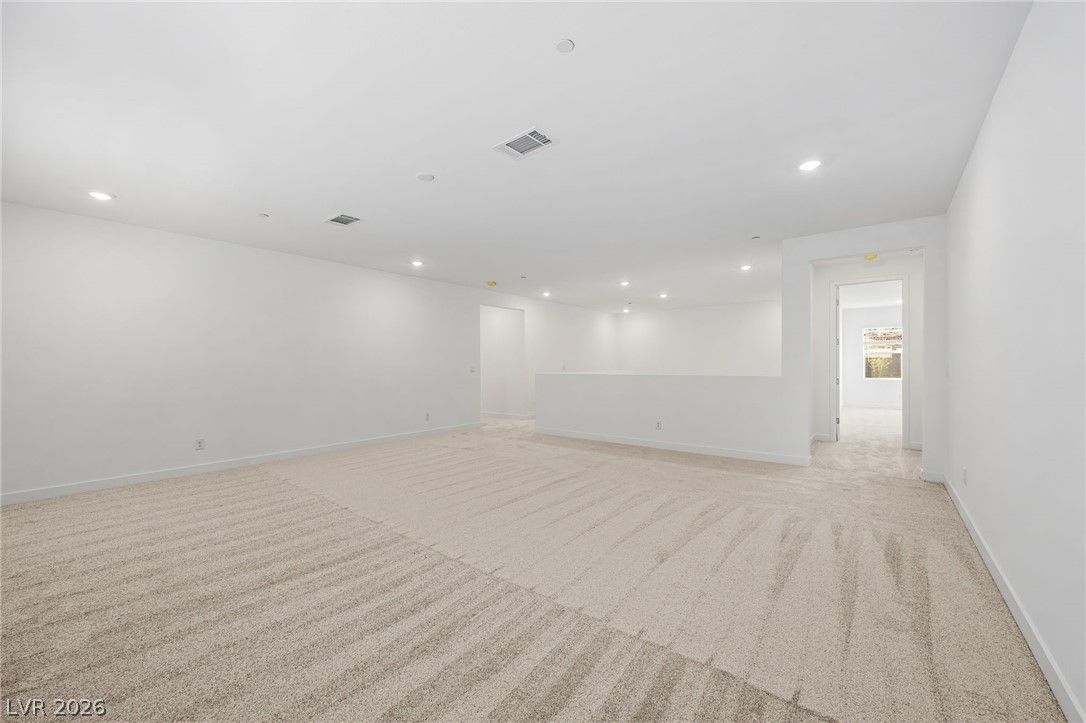 1605 Amalfi Arches Place Henderson NV 89011