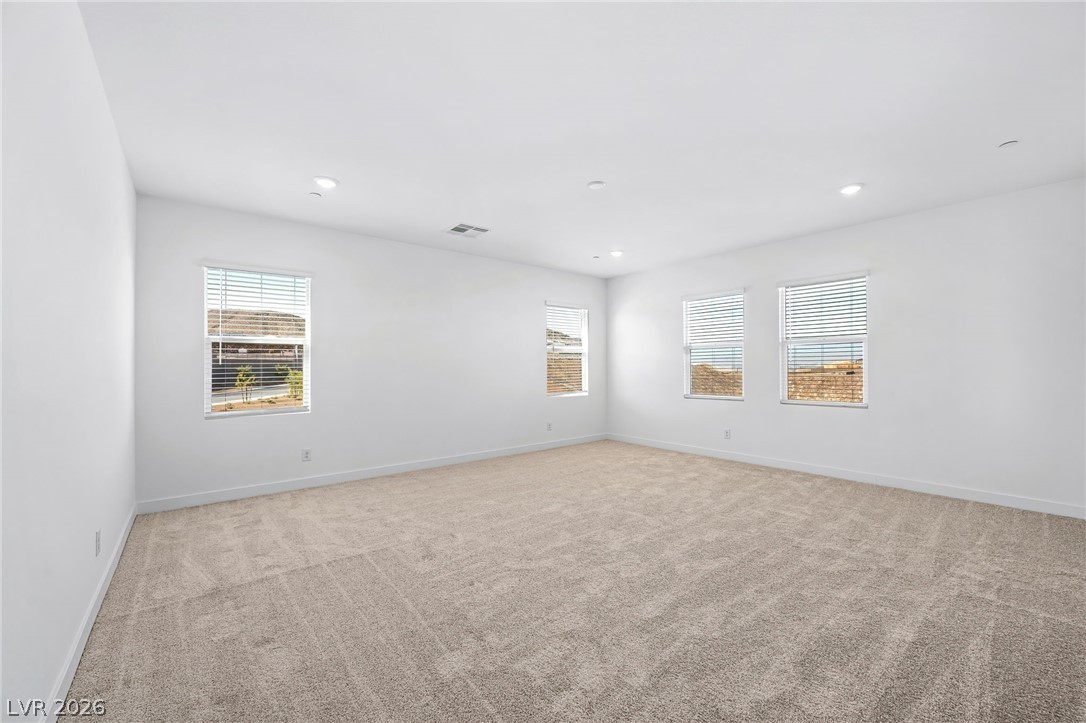1605 Amalfi Arches Place Henderson NV 89011