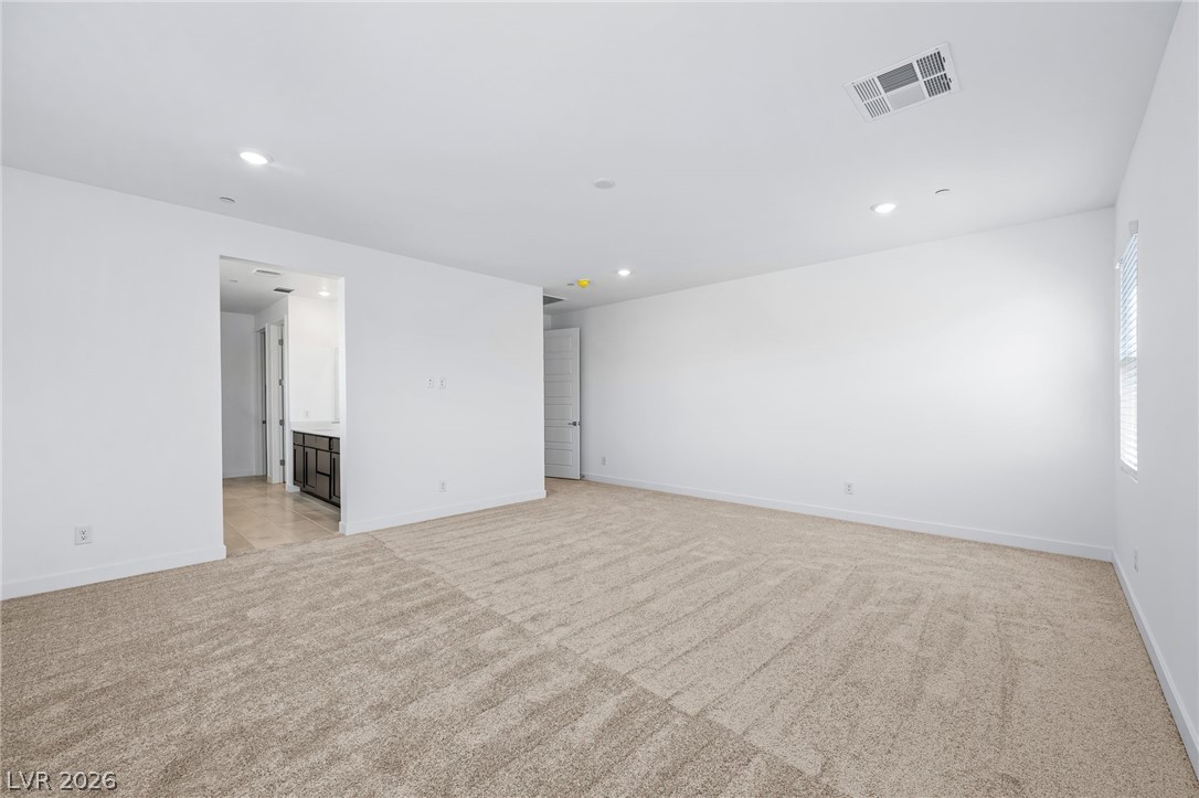 1605 Amalfi Arches Place Henderson NV 89011