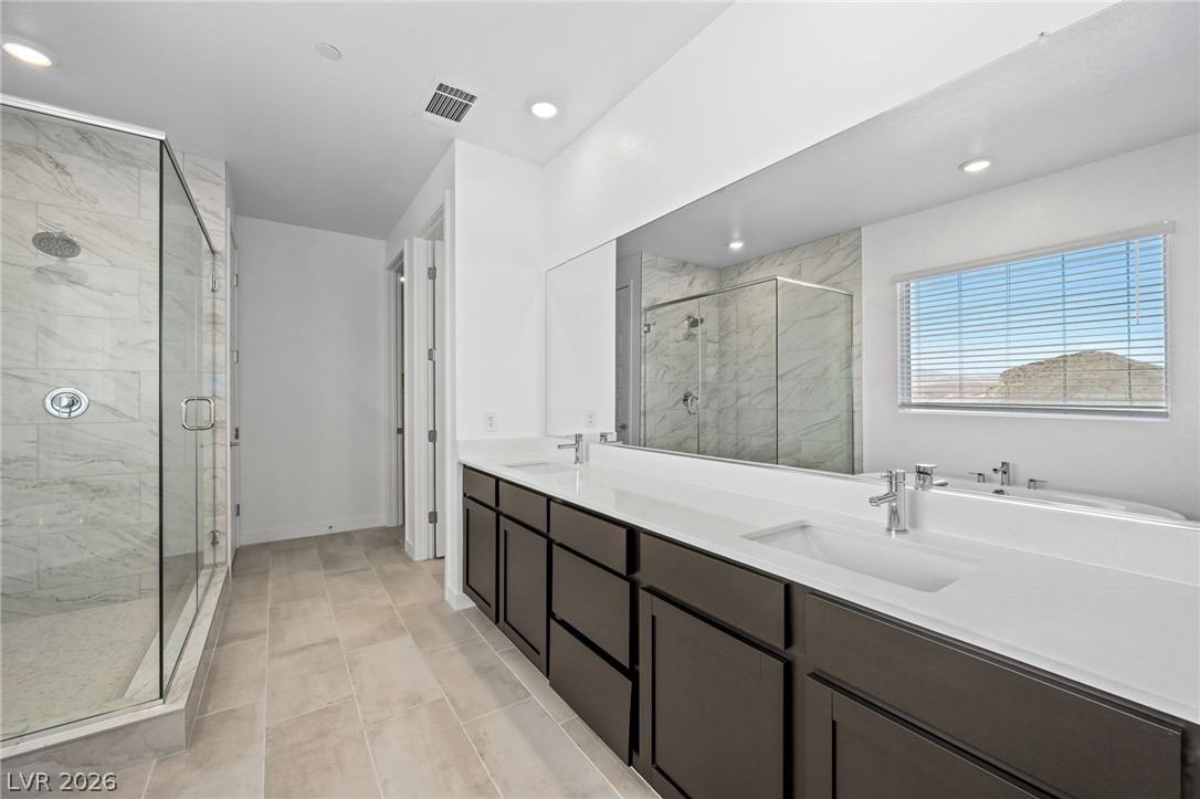 1605 Amalfi Arches Place Henderson NV 89011