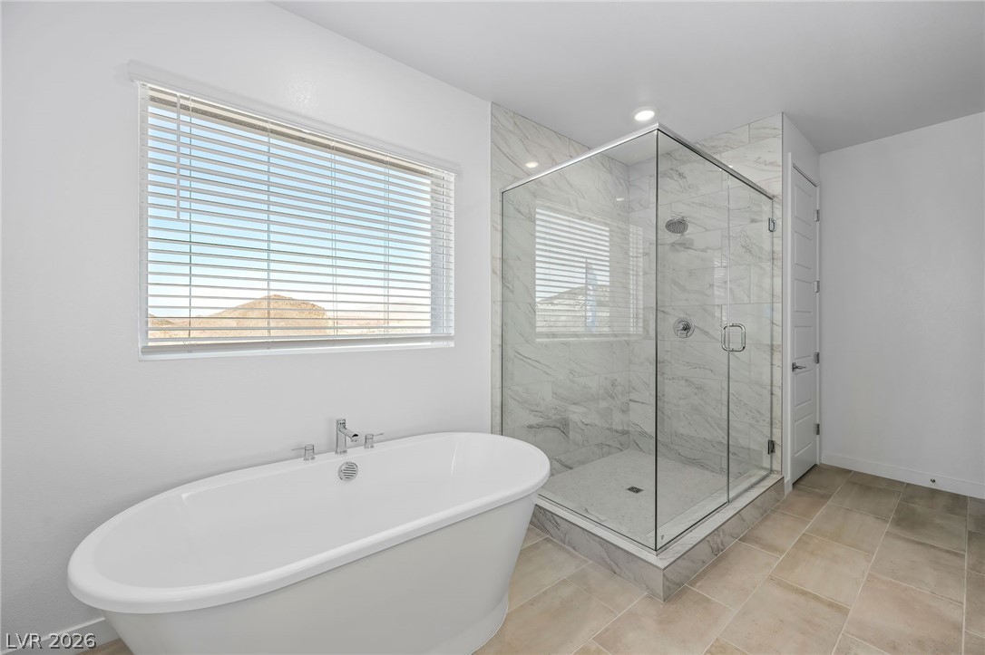 1605 Amalfi Arches Place Henderson NV 89011