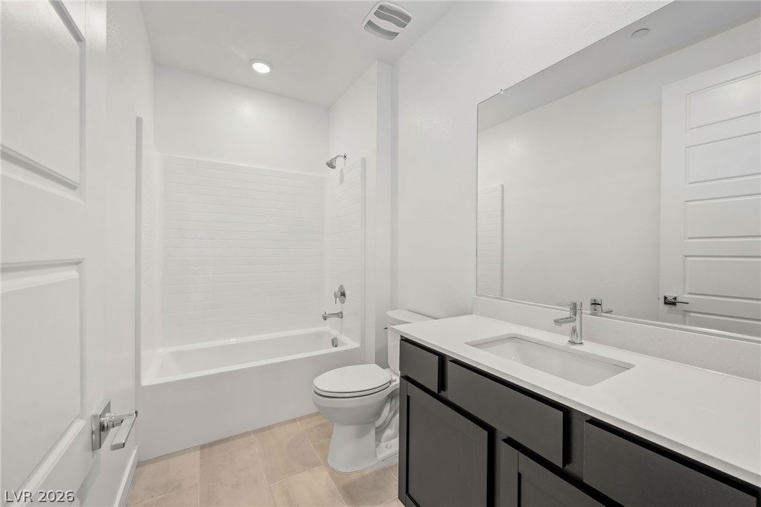 1605 Amalfi Arches Place Henderson NV 89011