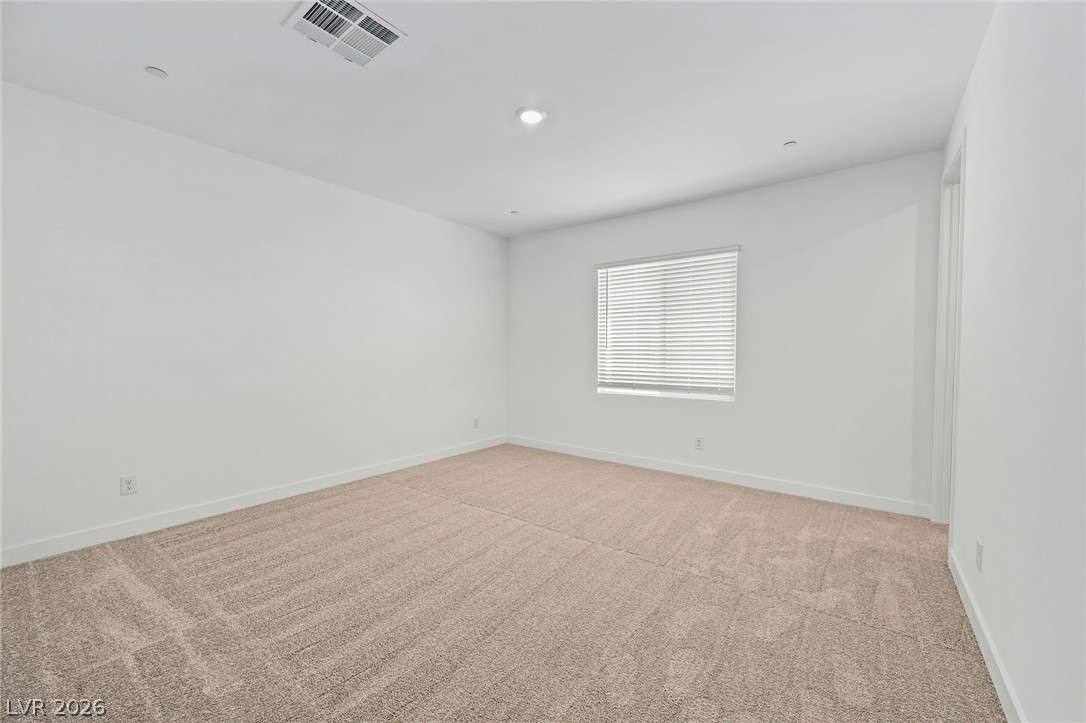 1605 Amalfi Arches Place Henderson NV 89011