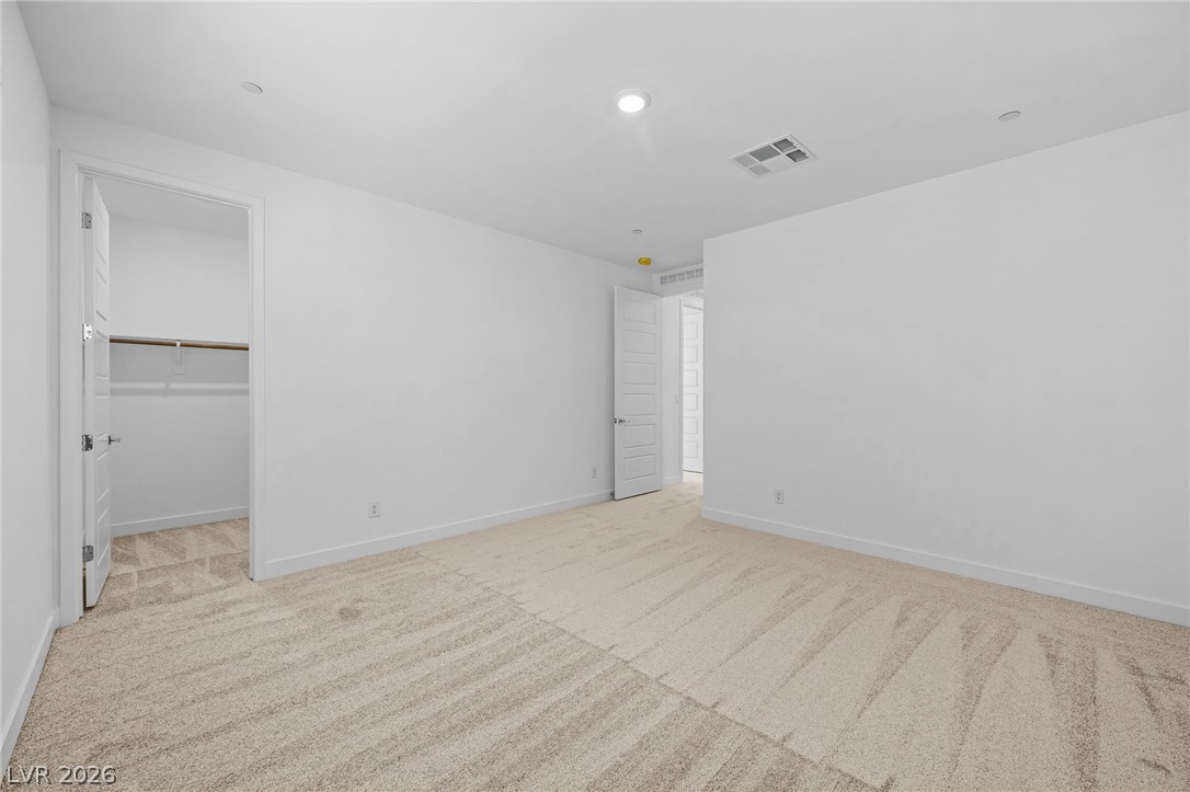 1605 Amalfi Arches Place Henderson NV 89011