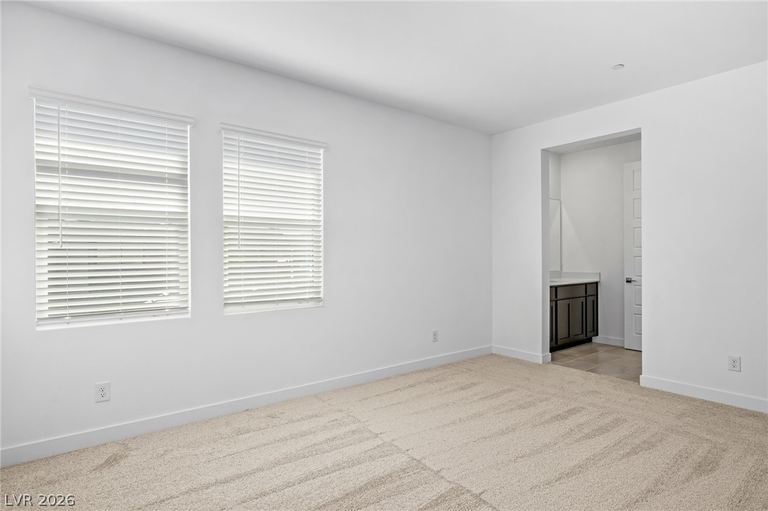 1605 Amalfi Arches Place Henderson NV 89011