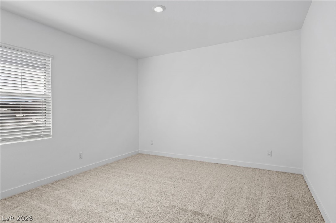 1605 Amalfi Arches Place Henderson NV 89011