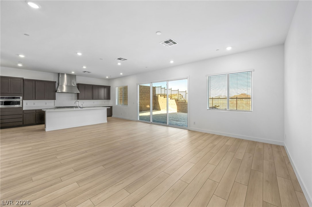 1605 Amalfi Arches Place Henderson NV 89011