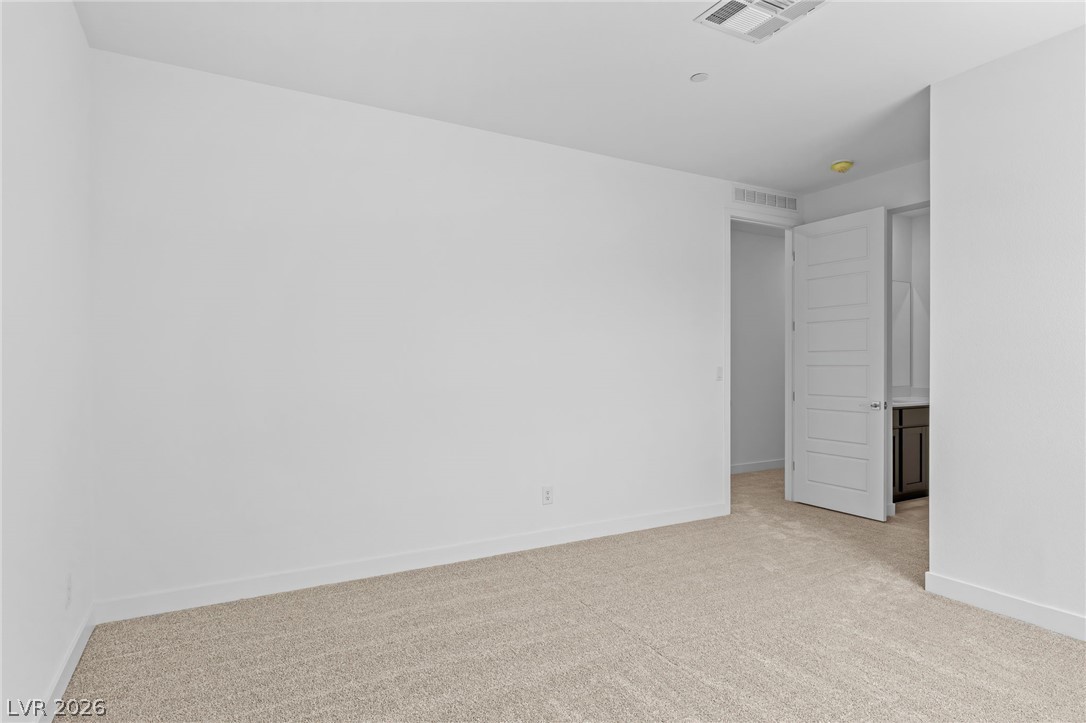 1605 Amalfi Arches Place Henderson NV 89011