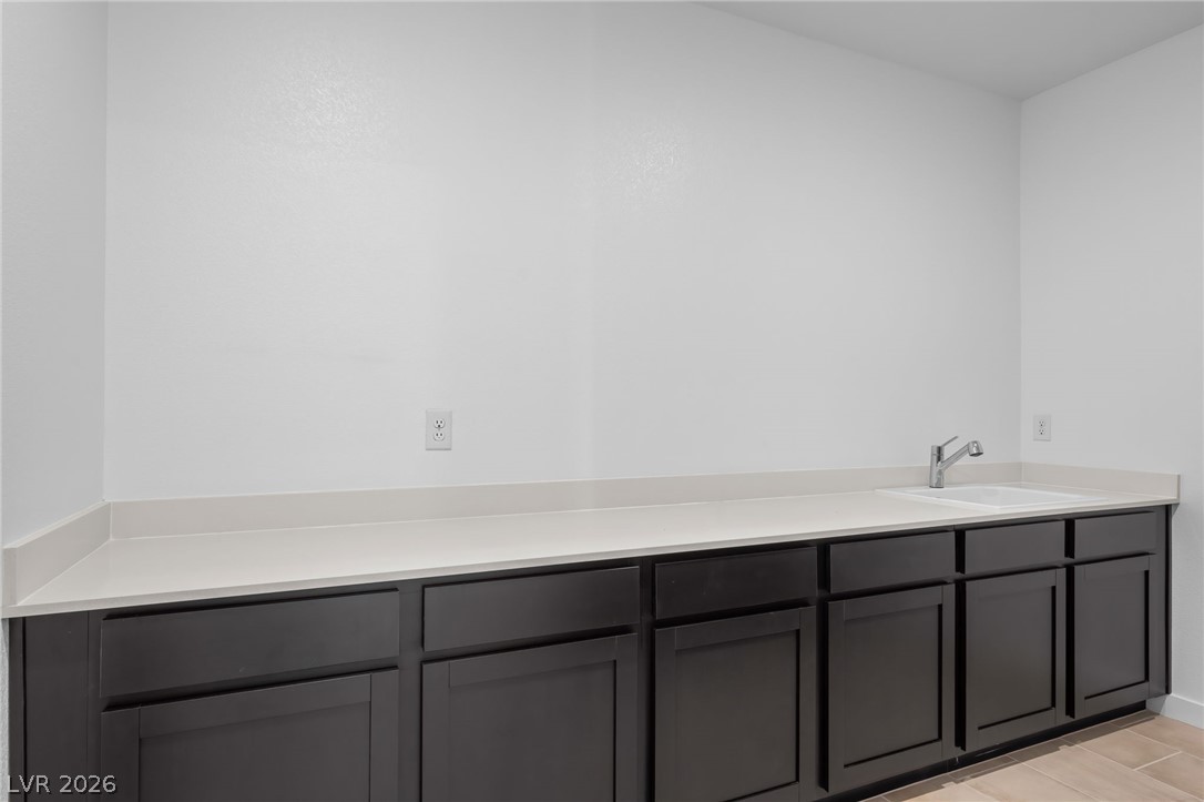 1605 Amalfi Arches Place Henderson NV 89011