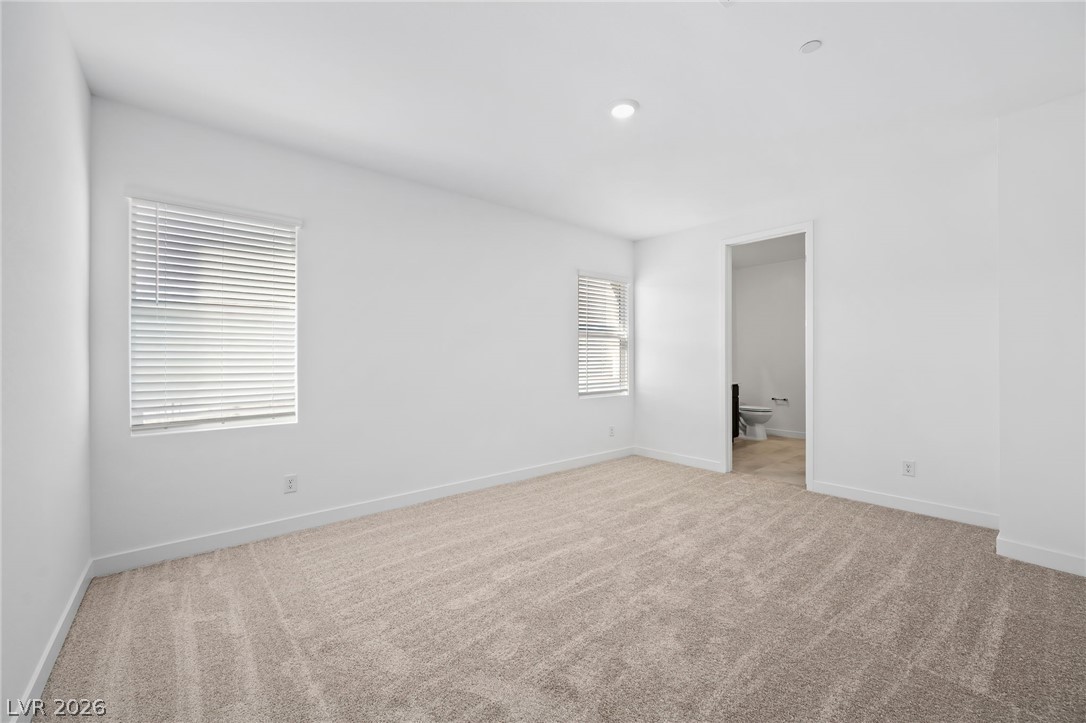 1605 Amalfi Arches Place Henderson NV 89011