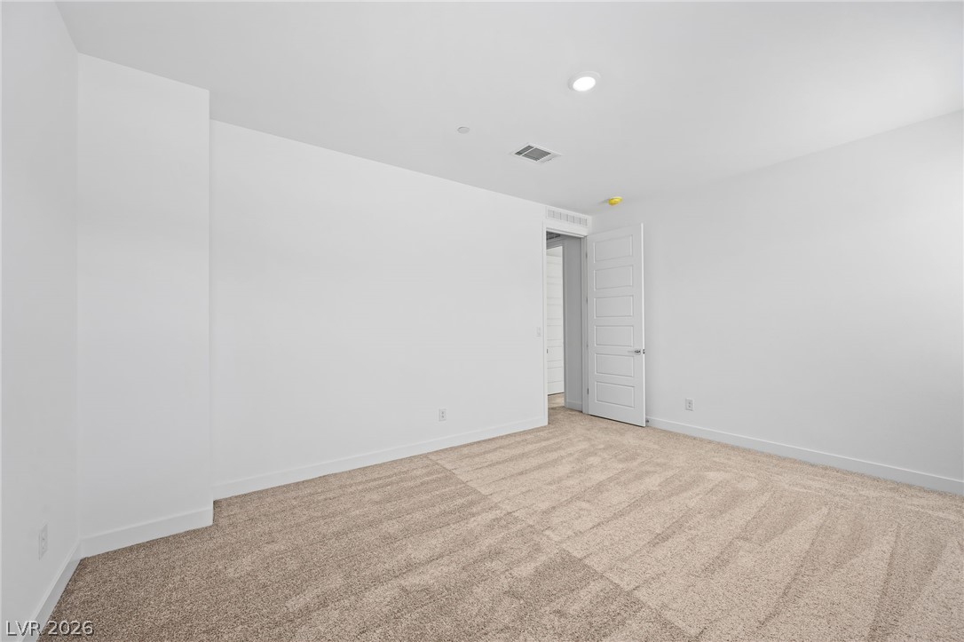 1605 Amalfi Arches Place Henderson NV 89011