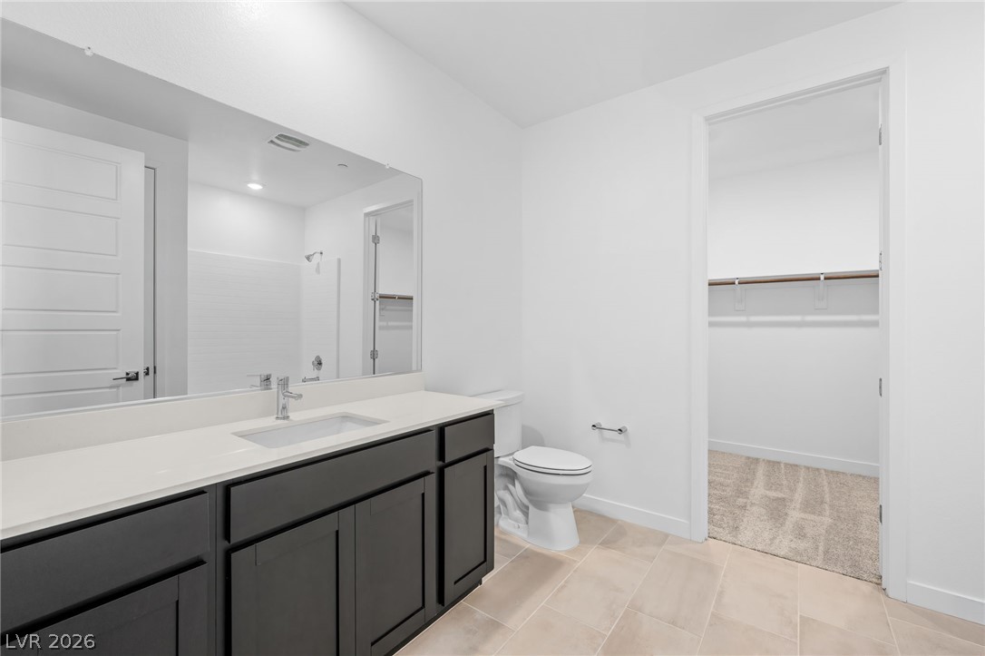 1605 Amalfi Arches Place Henderson NV 89011