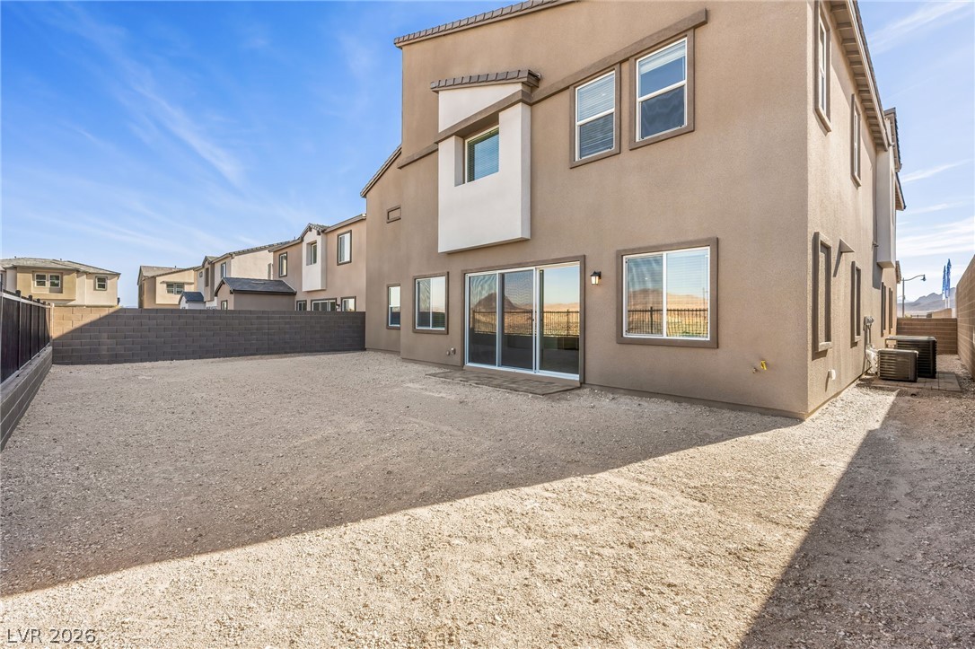 1605 Amalfi Arches Place Henderson NV 89011