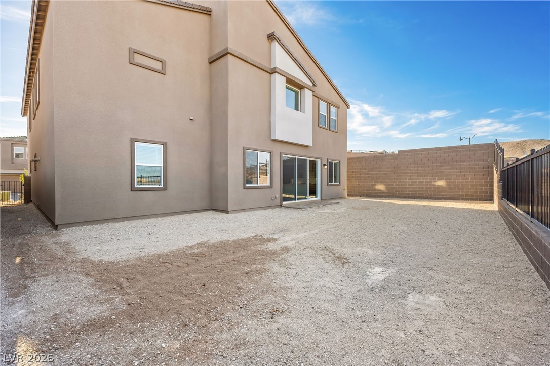 1605 Amalfi Arches Place Henderson NV 89011
