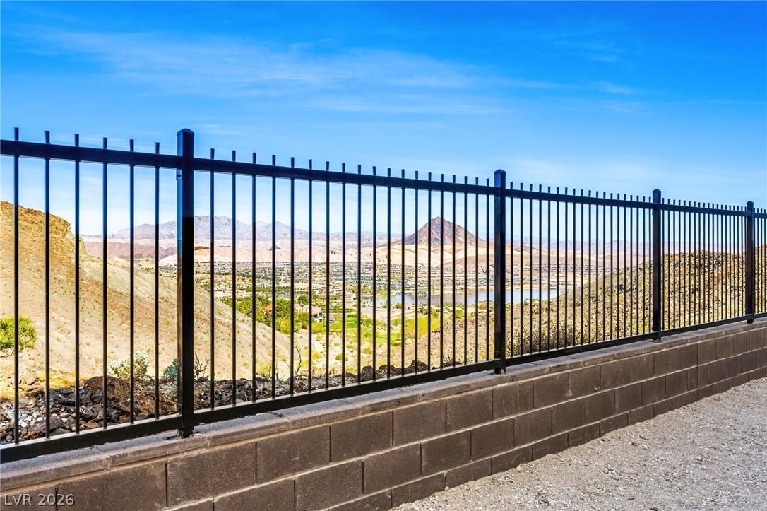 1605 Amalfi Arches Place Henderson NV 89011