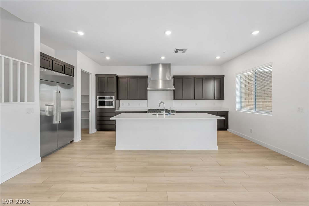 1605 Amalfi Arches Place Henderson NV 89011