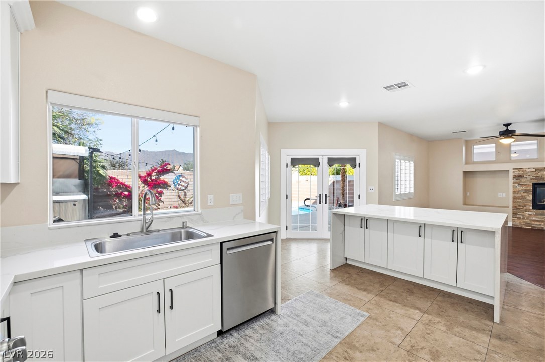 5104 Cascade Pools Avenue Las Vegas NV 89131