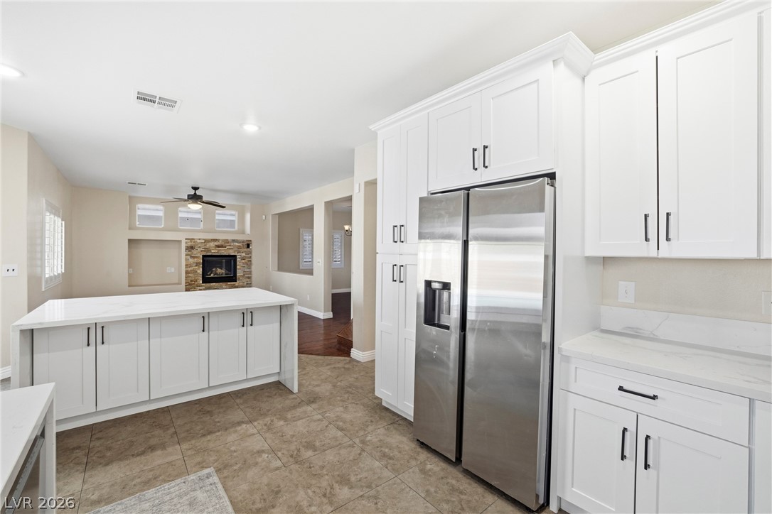 5104 Cascade Pools Avenue Las Vegas NV 89131