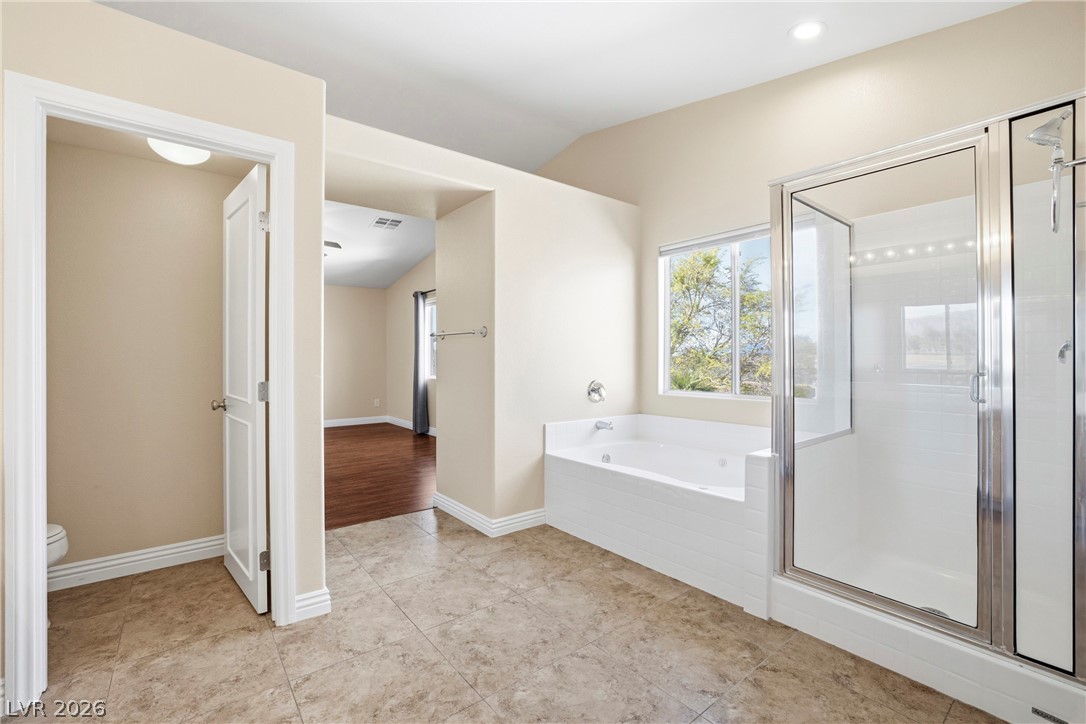 5104 Cascade Pools Avenue Las Vegas NV 89131