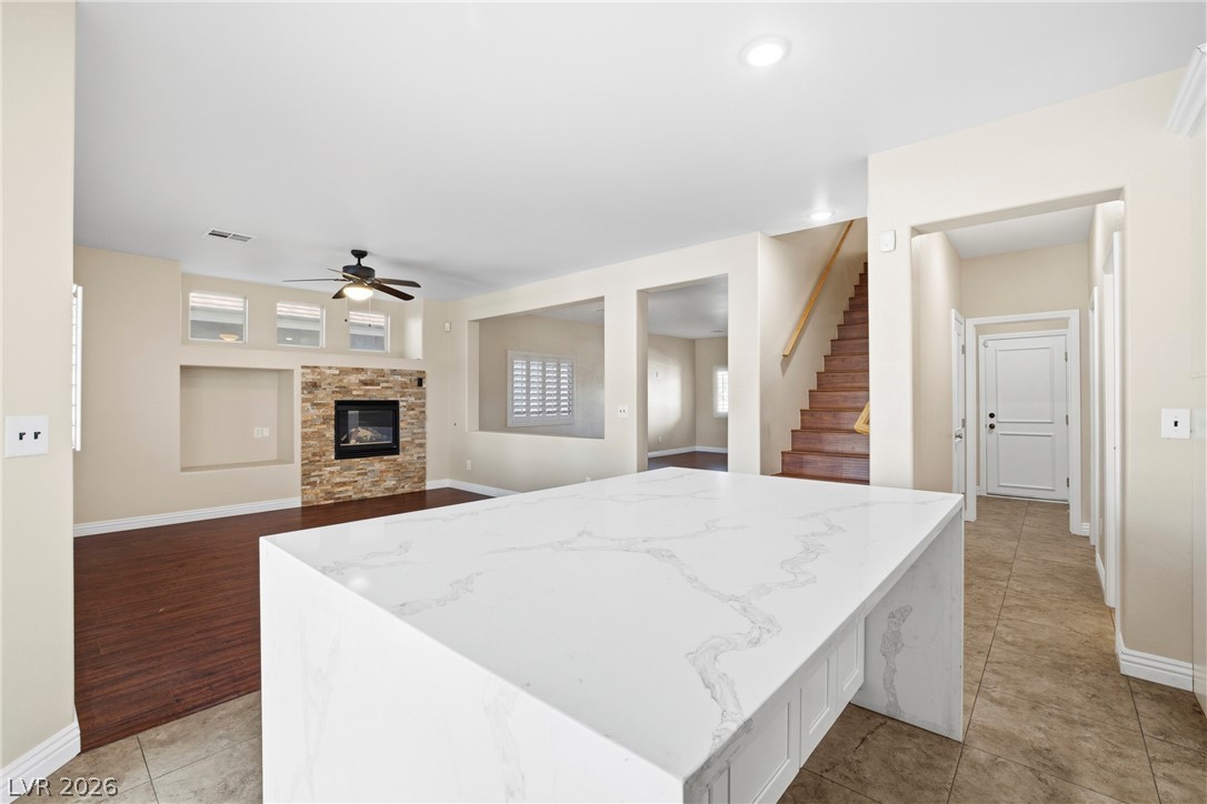 5104 Cascade Pools Avenue Las Vegas NV 89131