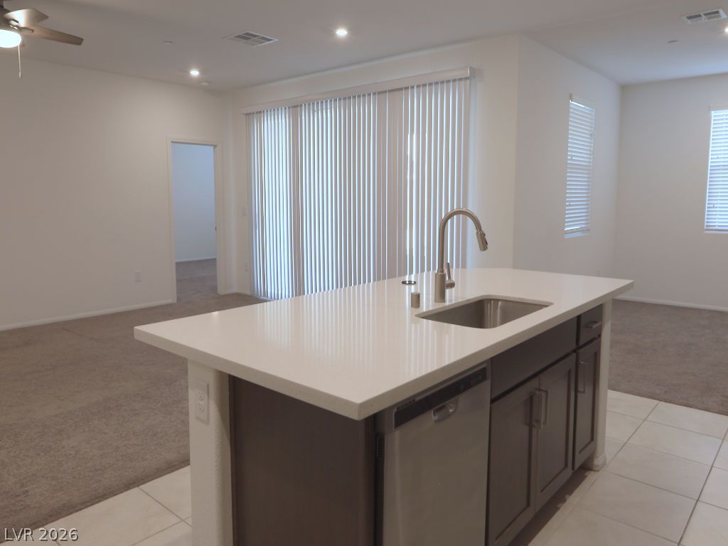 374 Hellebores Avenue North Las Vegas NV 89084
