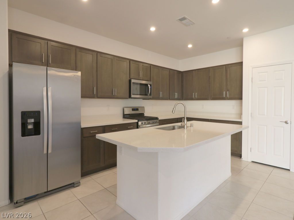 374 Hellebores Avenue North Las Vegas NV 89084