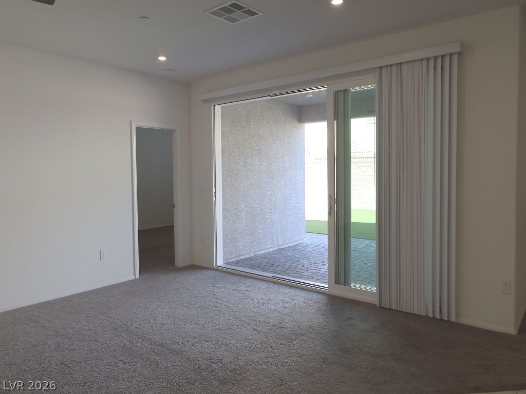 374 Hellebores Avenue North Las Vegas NV 89084