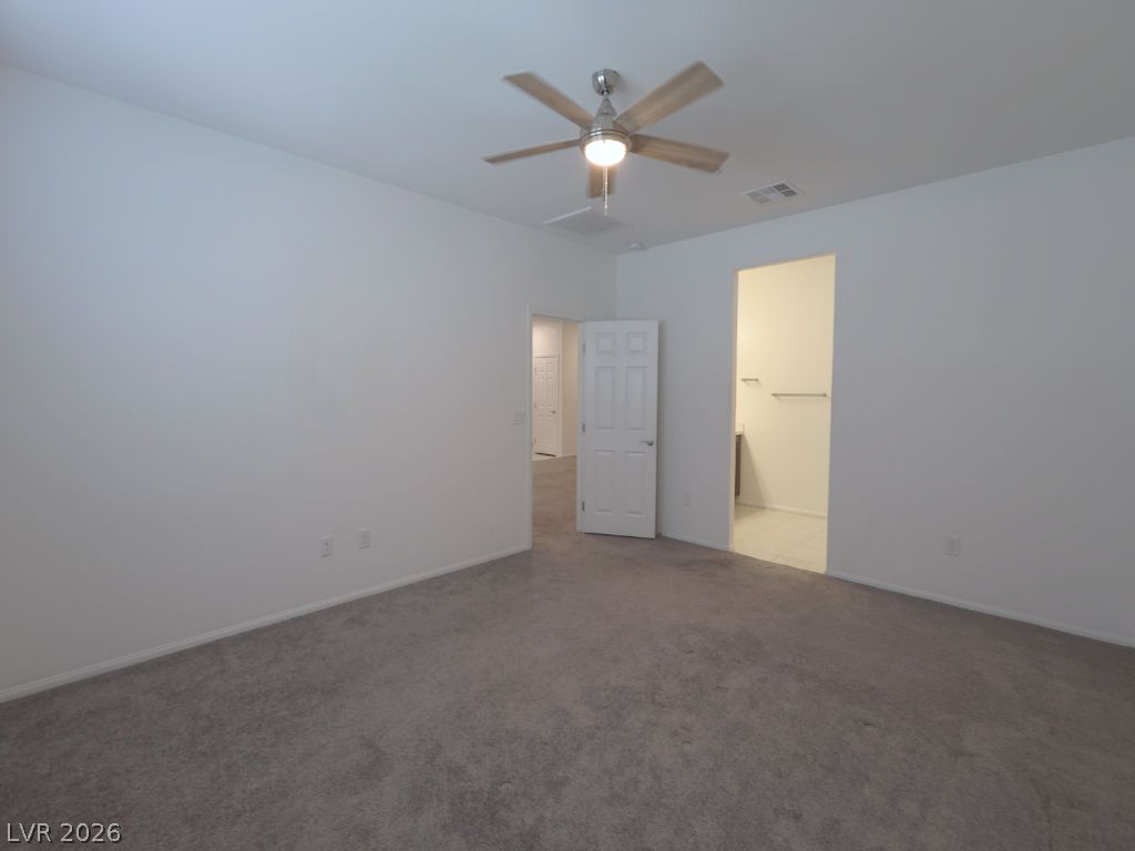 374 Hellebores Avenue North Las Vegas NV 89084