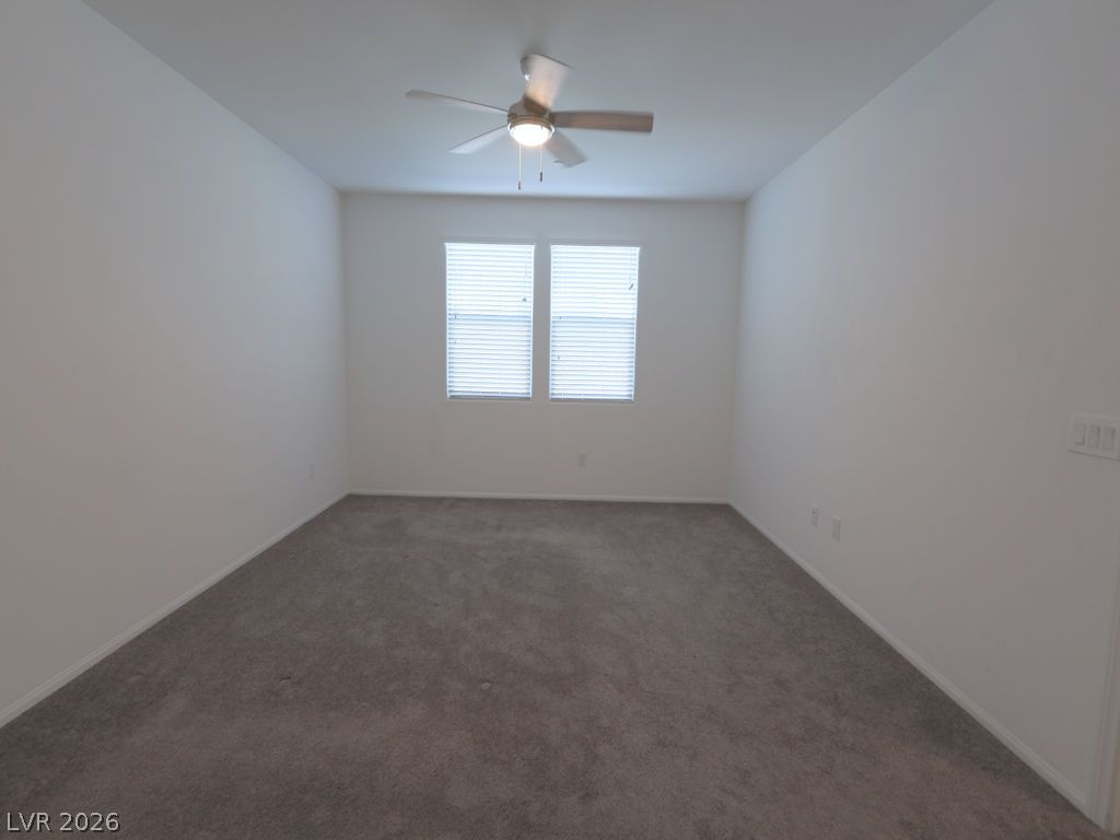 374 Hellebores Avenue North Las Vegas NV 89084