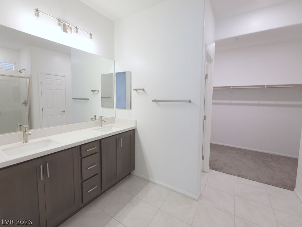 374 Hellebores Avenue North Las Vegas NV 89084