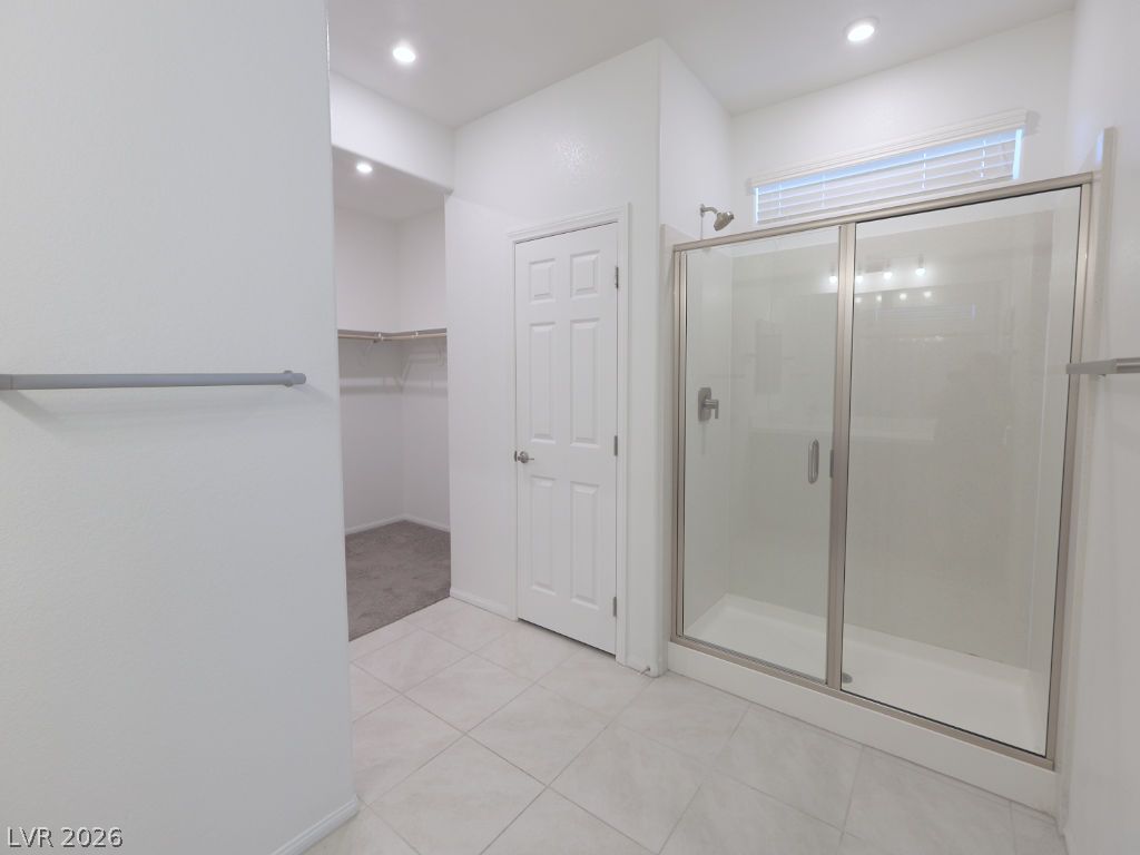 374 Hellebores Avenue North Las Vegas NV 89084