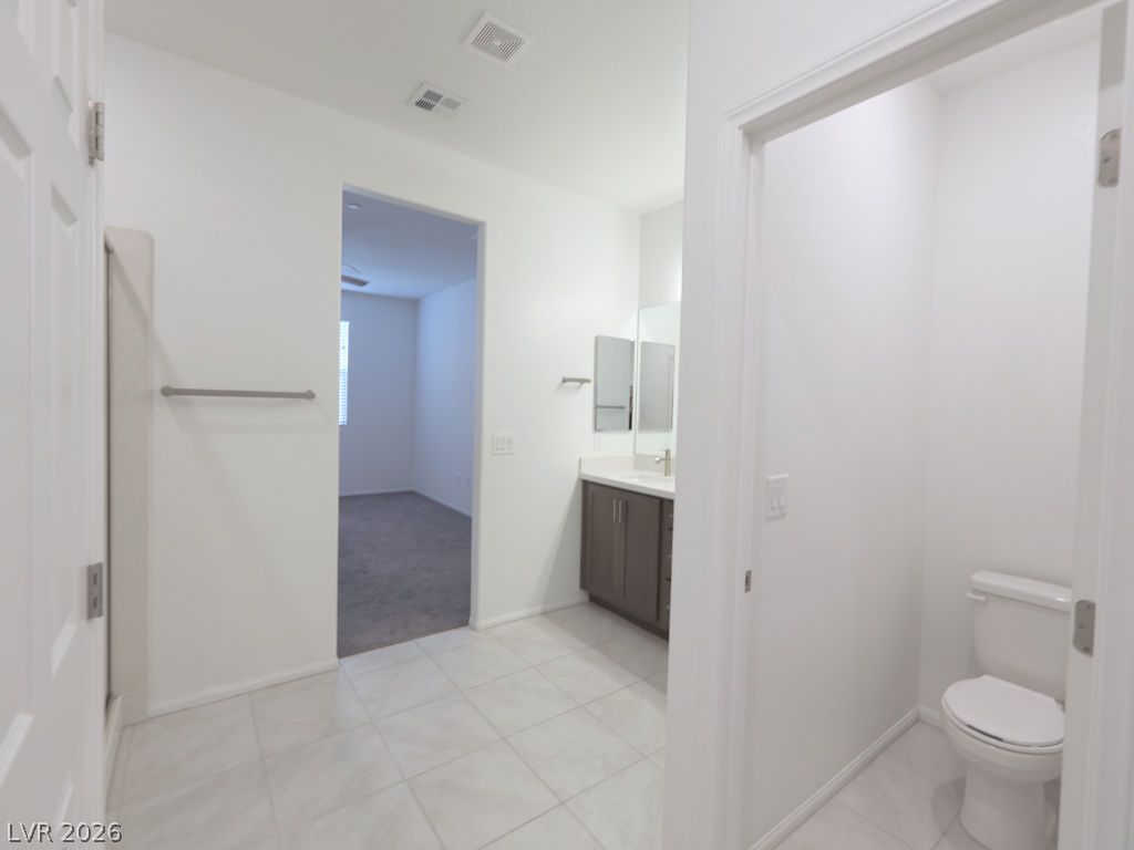 374 Hellebores Avenue North Las Vegas NV 89084