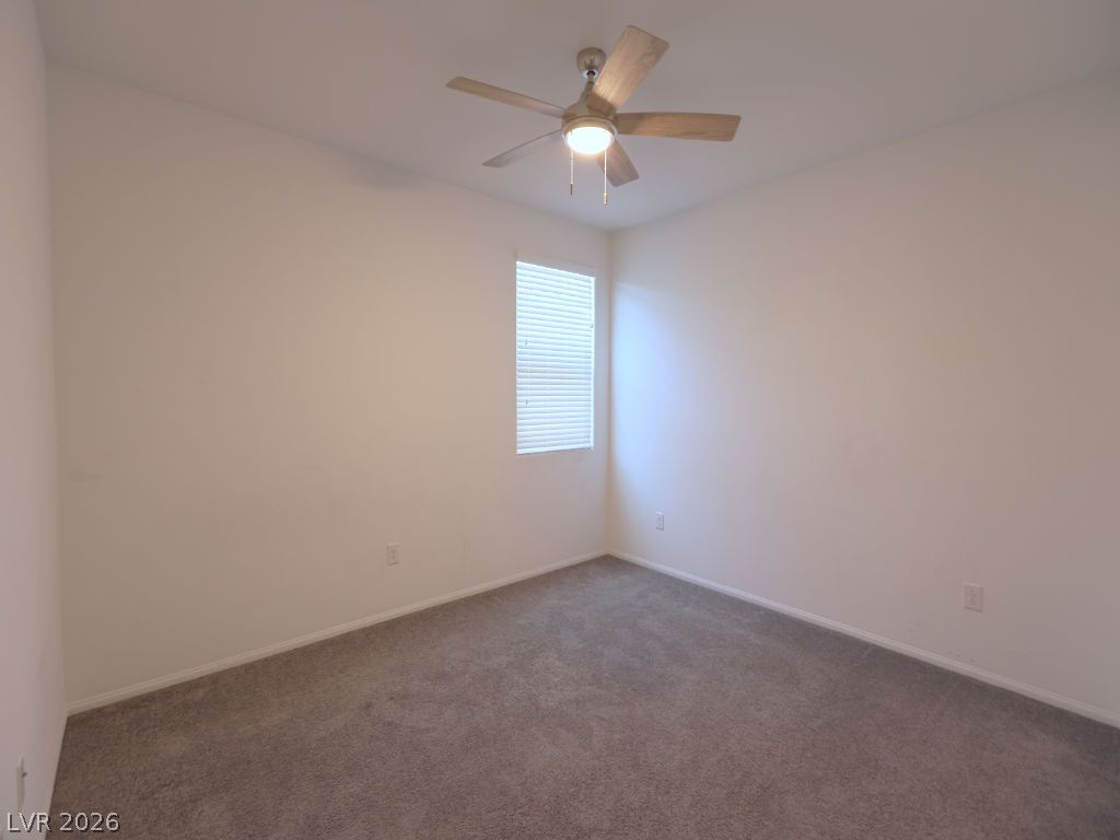 374 Hellebores Avenue North Las Vegas NV 89084