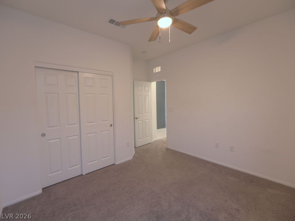 374 Hellebores Avenue North Las Vegas NV 89084