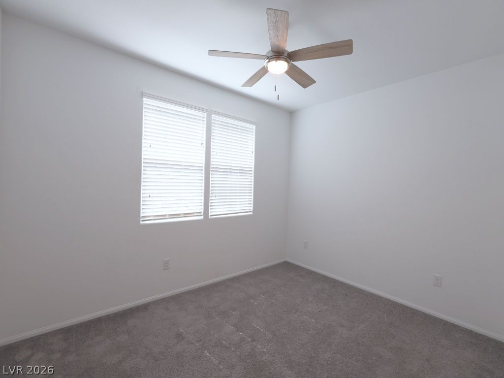 374 Hellebores Avenue North Las Vegas NV 89084