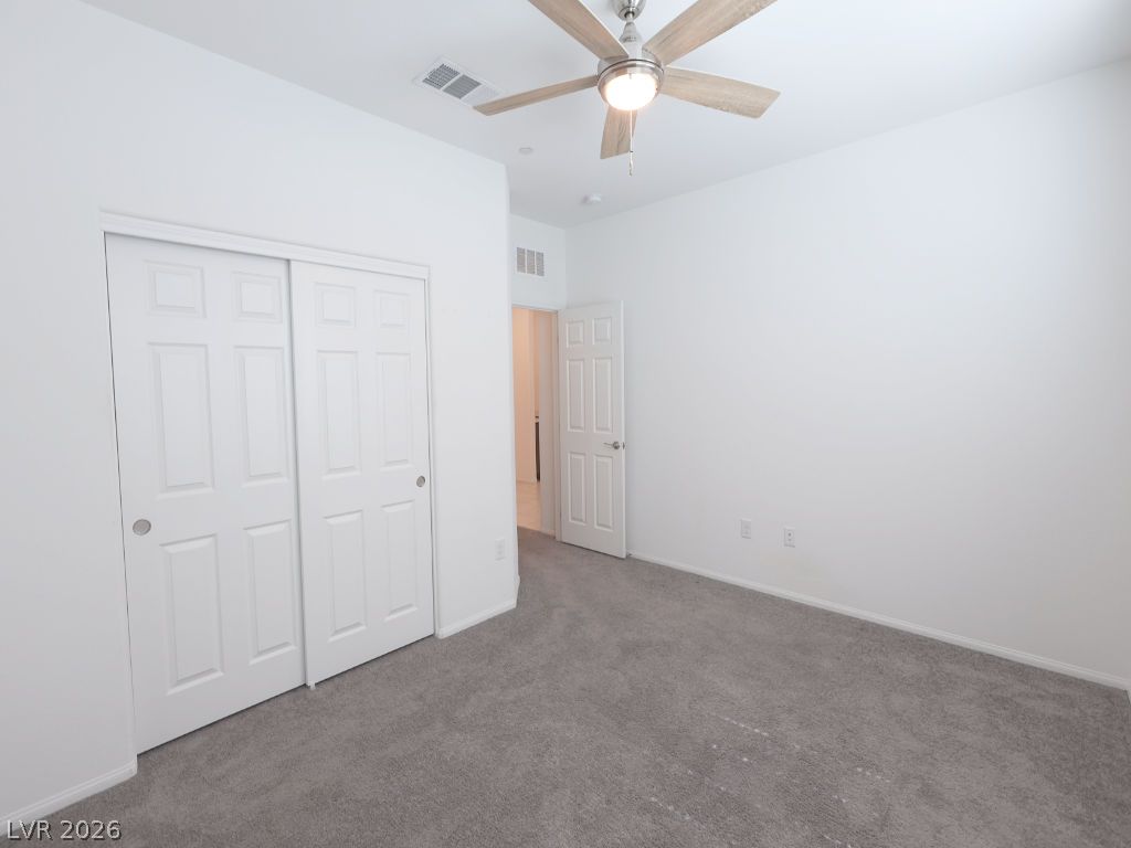 374 Hellebores Avenue North Las Vegas NV 89084