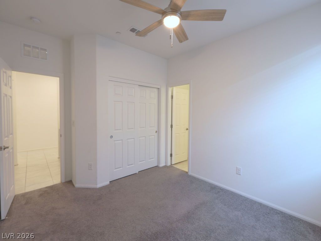 374 Hellebores Avenue North Las Vegas NV 89084