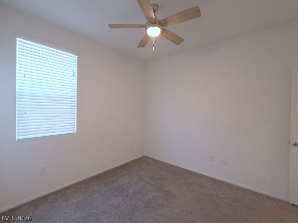 374 Hellebores Avenue North Las Vegas NV 89084
