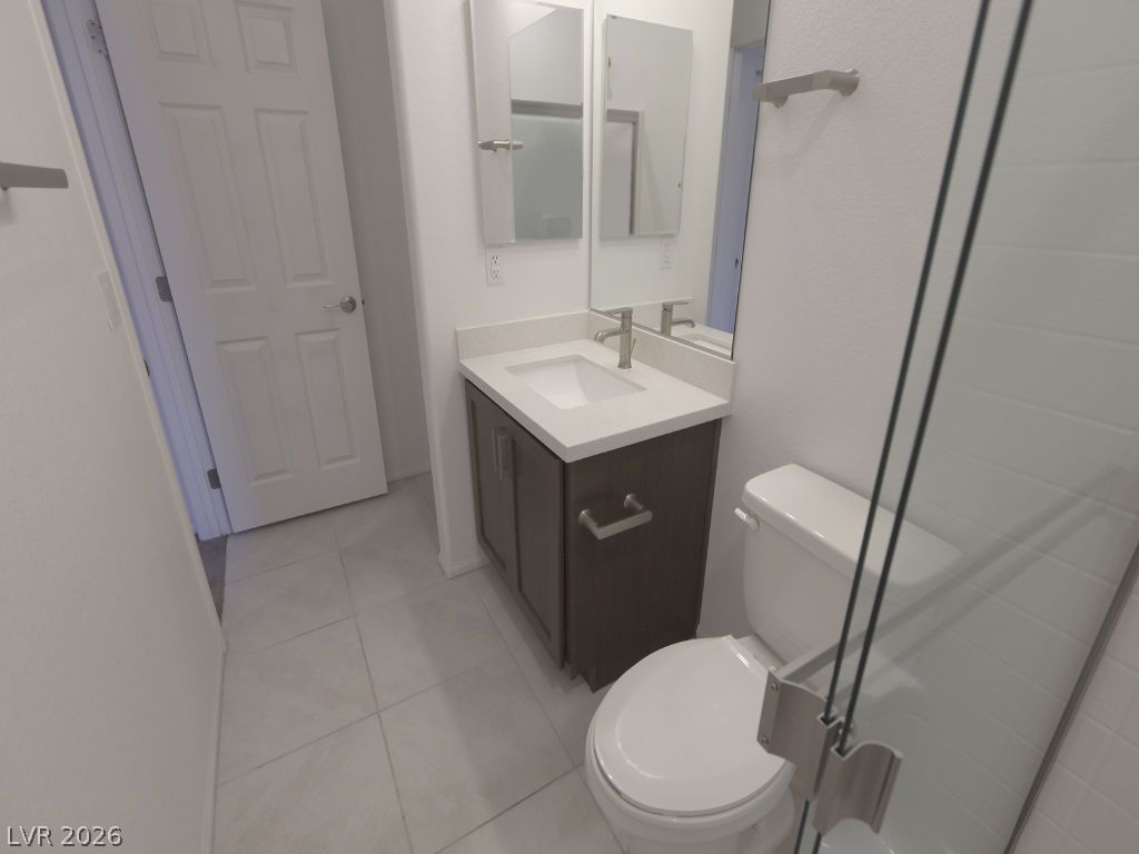 374 Hellebores Avenue North Las Vegas NV 89084