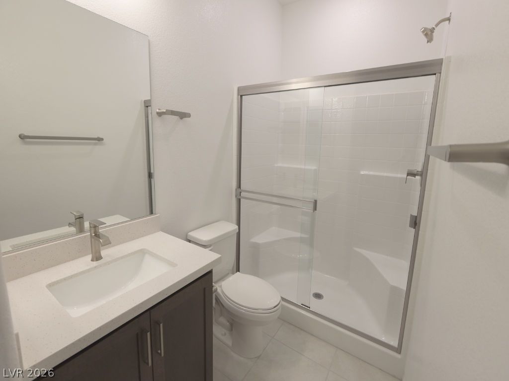 374 Hellebores Avenue North Las Vegas NV 89084