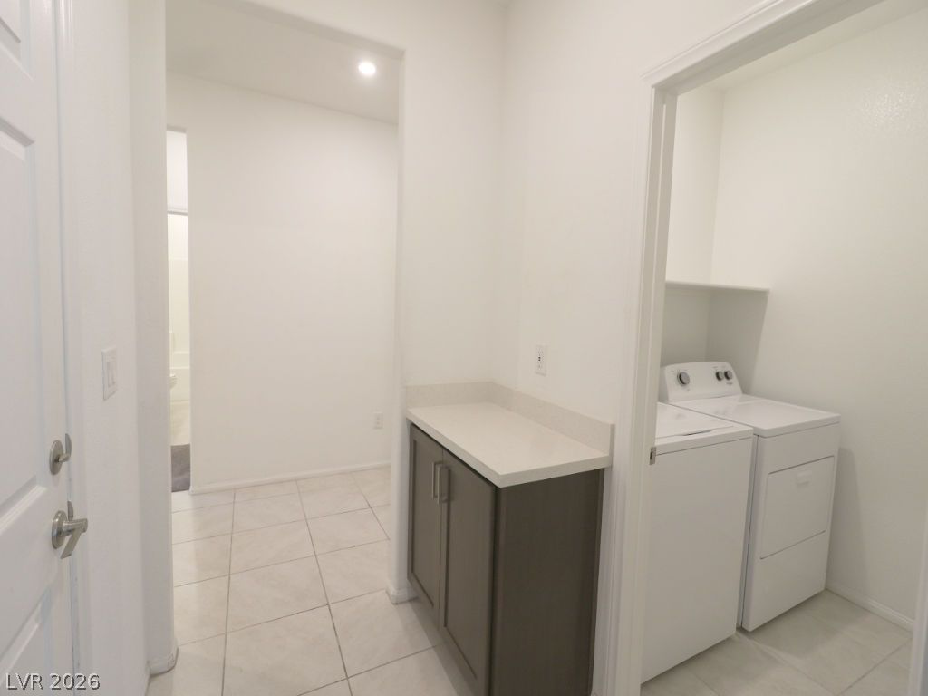374 Hellebores Avenue North Las Vegas NV 89084