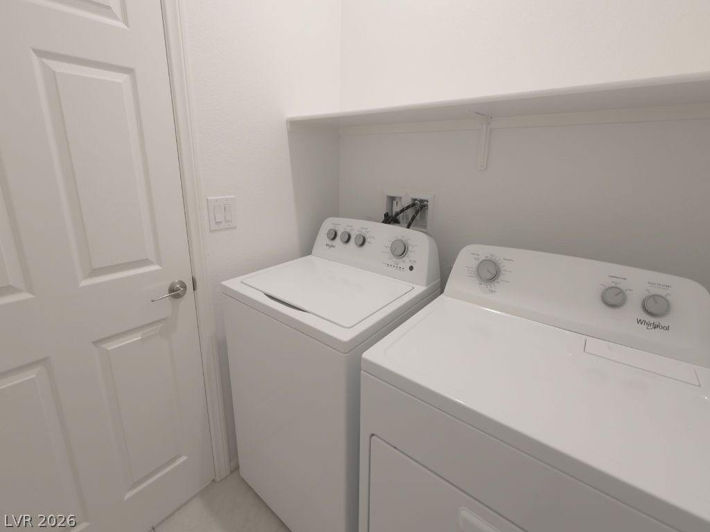 374 Hellebores Avenue North Las Vegas NV 89084