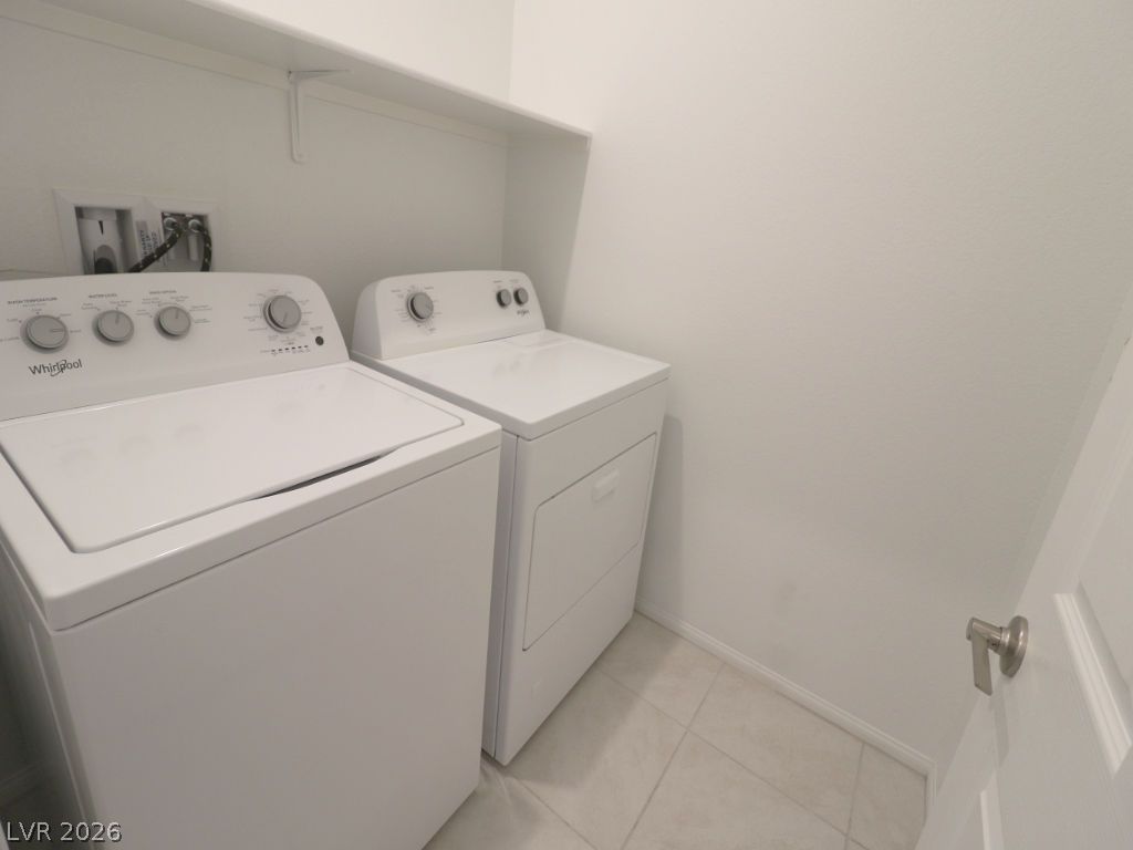 374 Hellebores Avenue North Las Vegas NV 89084