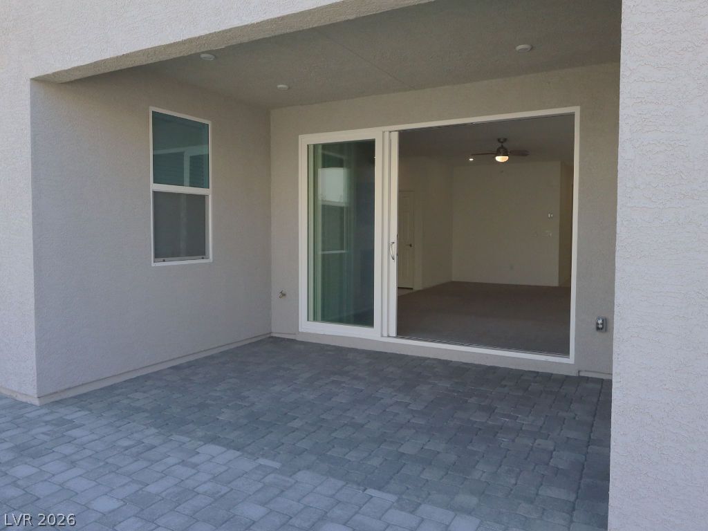 374 Hellebores Avenue North Las Vegas NV 89084