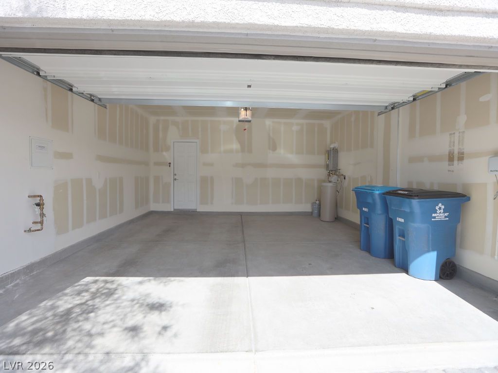 374 Hellebores Avenue North Las Vegas NV 89084