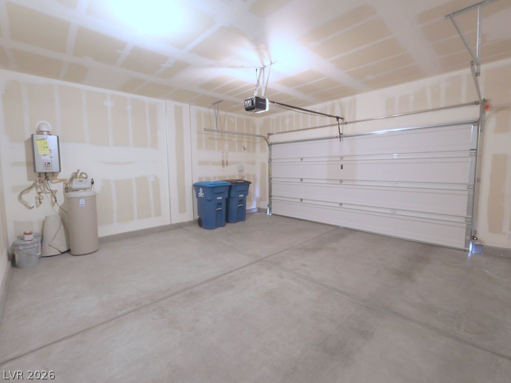 374 Hellebores Avenue North Las Vegas NV 89084