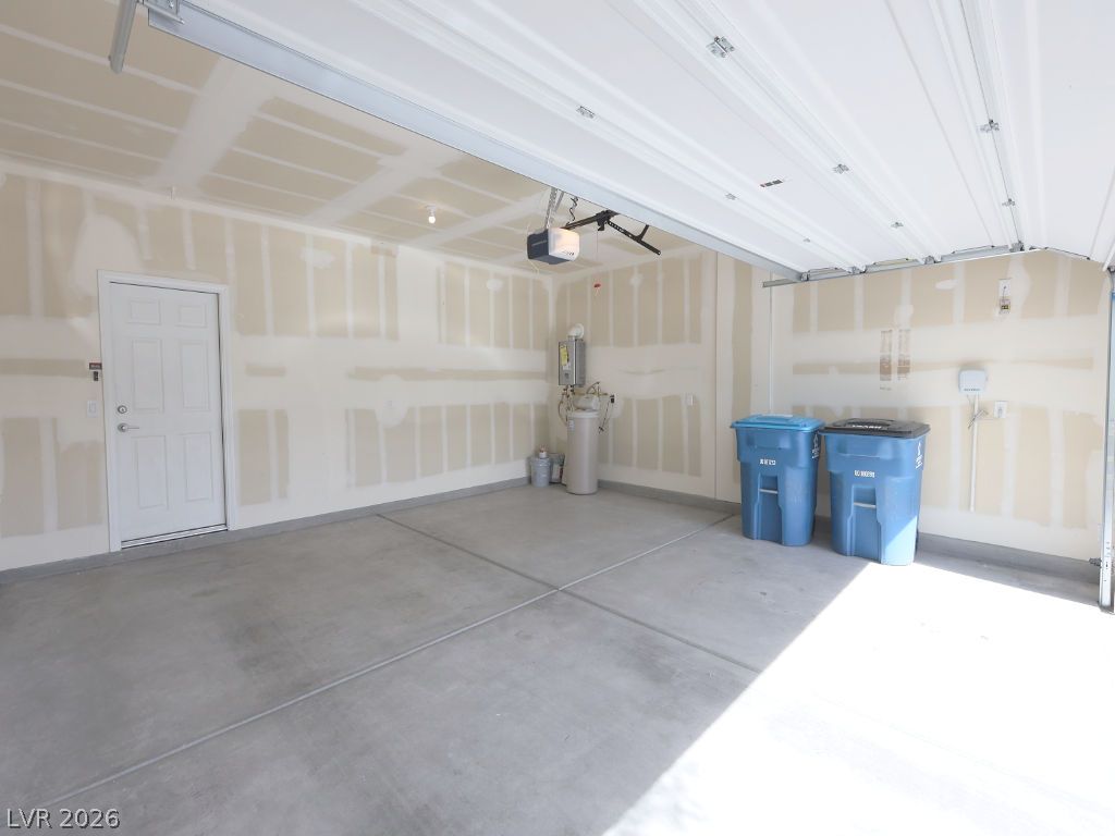 374 Hellebores Avenue North Las Vegas NV 89084
