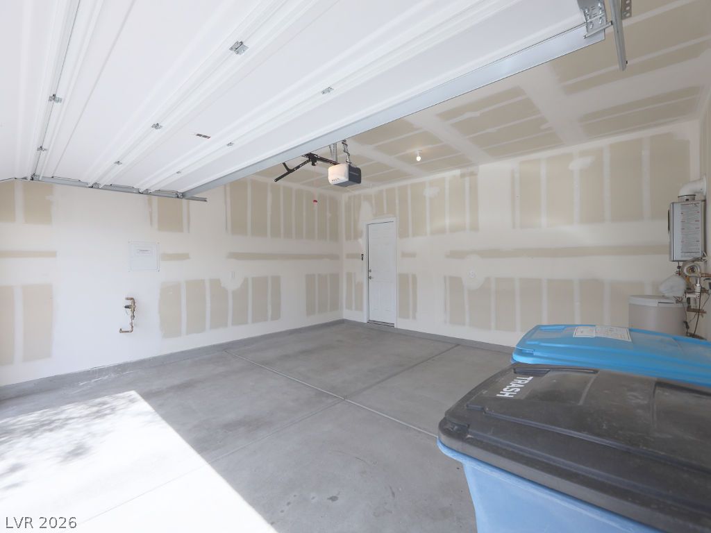 374 Hellebores Avenue North Las Vegas NV 89084