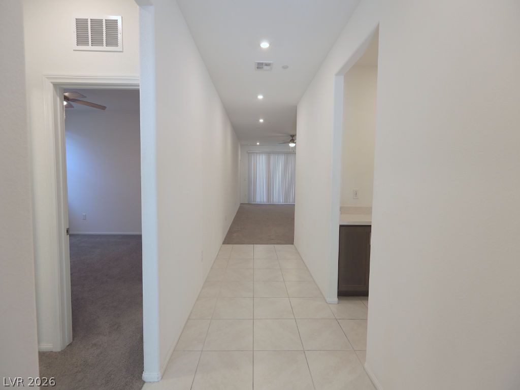 374 Hellebores Avenue North Las Vegas NV 89084
