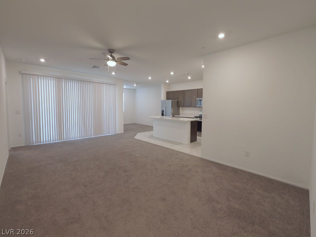 374 Hellebores Avenue North Las Vegas NV 89084